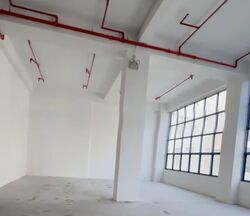 Heng Loong Building (D23), Factory #625723541